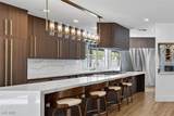 9516 Grand Canal Drive - Photo 10
