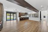 9516 Grand Canal Drive - Photo 11
