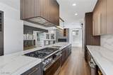 9516 Grand Canal Drive - Photo 12