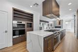 9516 Grand Canal Drive - Photo 13