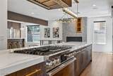 9516 Grand Canal Drive - Photo 14