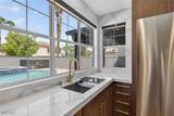9516 Grand Canal Drive - Photo 15