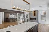 9516 Grand Canal Drive - Photo 16