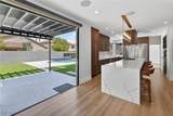 9516 Grand Canal Drive - Photo 17