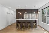 9516 Grand Canal Drive - Photo 18