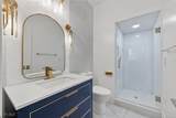 9516 Grand Canal Drive - Photo 19