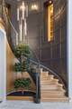 9516 Grand Canal Drive - Photo 2