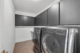 9516 Grand Canal Drive - Photo 20