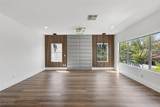 9516 Grand Canal Drive - Photo 21