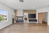 9516 Grand Canal Drive - Photo 22