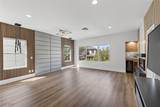 9516 Grand Canal Drive - Photo 23