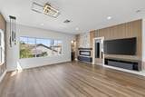 9516 Grand Canal Drive - Photo 24