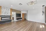 9516 Grand Canal Drive - Photo 25