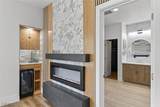 9516 Grand Canal Drive - Photo 26