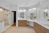 9516 Grand Canal Drive - Photo 27