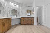 9516 Grand Canal Drive - Photo 28