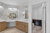 9516 Grand Canal Drive - Photo 29
