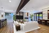 9516 Grand Canal Drive - Photo 3