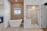 9516 Grand Canal Drive - Photo 30