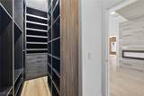 9516 Grand Canal Drive - Photo 31