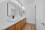 9516 Grand Canal Drive - Photo 32