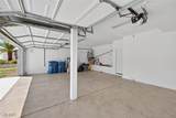 9516 Grand Canal Drive - Photo 33