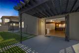 9516 Grand Canal Drive - Photo 34