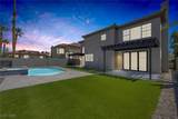 9516 Grand Canal Drive - Photo 35