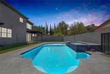 9516 Grand Canal Drive - Photo 36