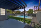 9516 Grand Canal Drive - Photo 37