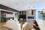 9516 Grand Canal Drive - Photo 4