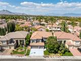 9516 Grand Canal Drive - Photo 40