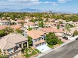 9516 Grand Canal Drive - Photo 41