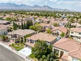 9516 Grand Canal Drive - Photo 42