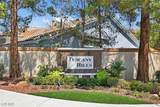 9516 Grand Canal Drive - Photo 43