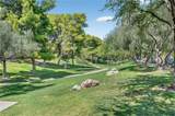 9516 Grand Canal Drive - Photo 44