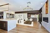 9516 Grand Canal Drive - Photo 5