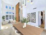 9516 Grand Canal Drive - Photo 6