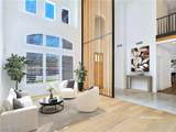9516 Grand Canal Drive - Photo 7