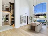 9516 Grand Canal Drive - Photo 8