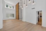 9516 Grand Canal Drive - Photo 9