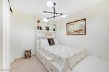 4471 Dean Martin Drive - Photo 32