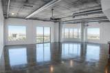 900 Las Vegas Boulevard - Photo 1