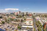 900 Las Vegas Boulevard - Photo 12