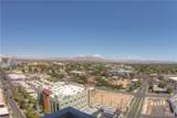 900 Las Vegas Boulevard - Photo 13