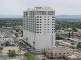 900 Las Vegas Boulevard - Photo 14