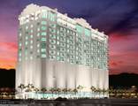 900 Las Vegas Boulevard - Photo 15