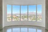 900 Las Vegas Boulevard - Photo 4
