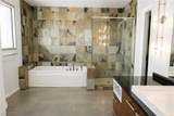 900 Las Vegas Boulevard - Photo 5