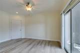 4400 Jones Boulevard - Photo 10